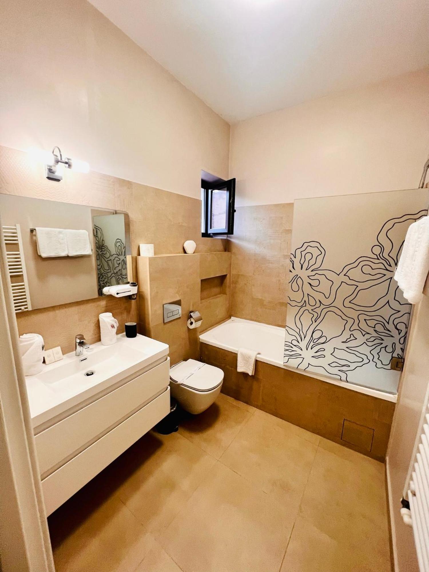 Next Apartments Κονστάντζα Εξωτερικό φωτογραφία